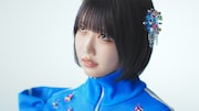 「決めフレーズ」編より。