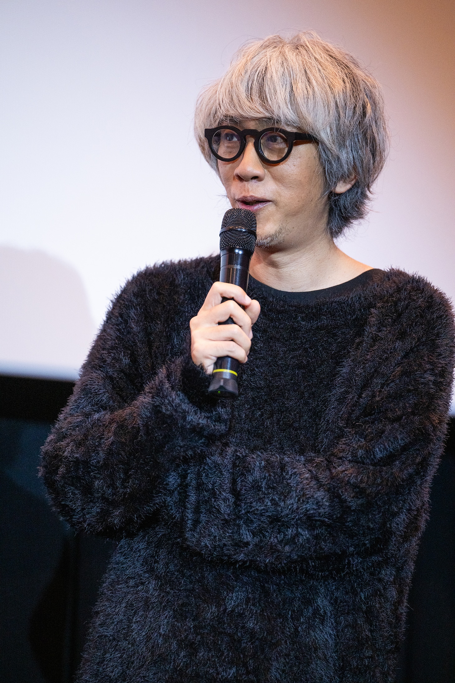 浅野いにお