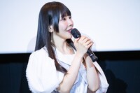 相沢梨紗（でんぱ組.inc）