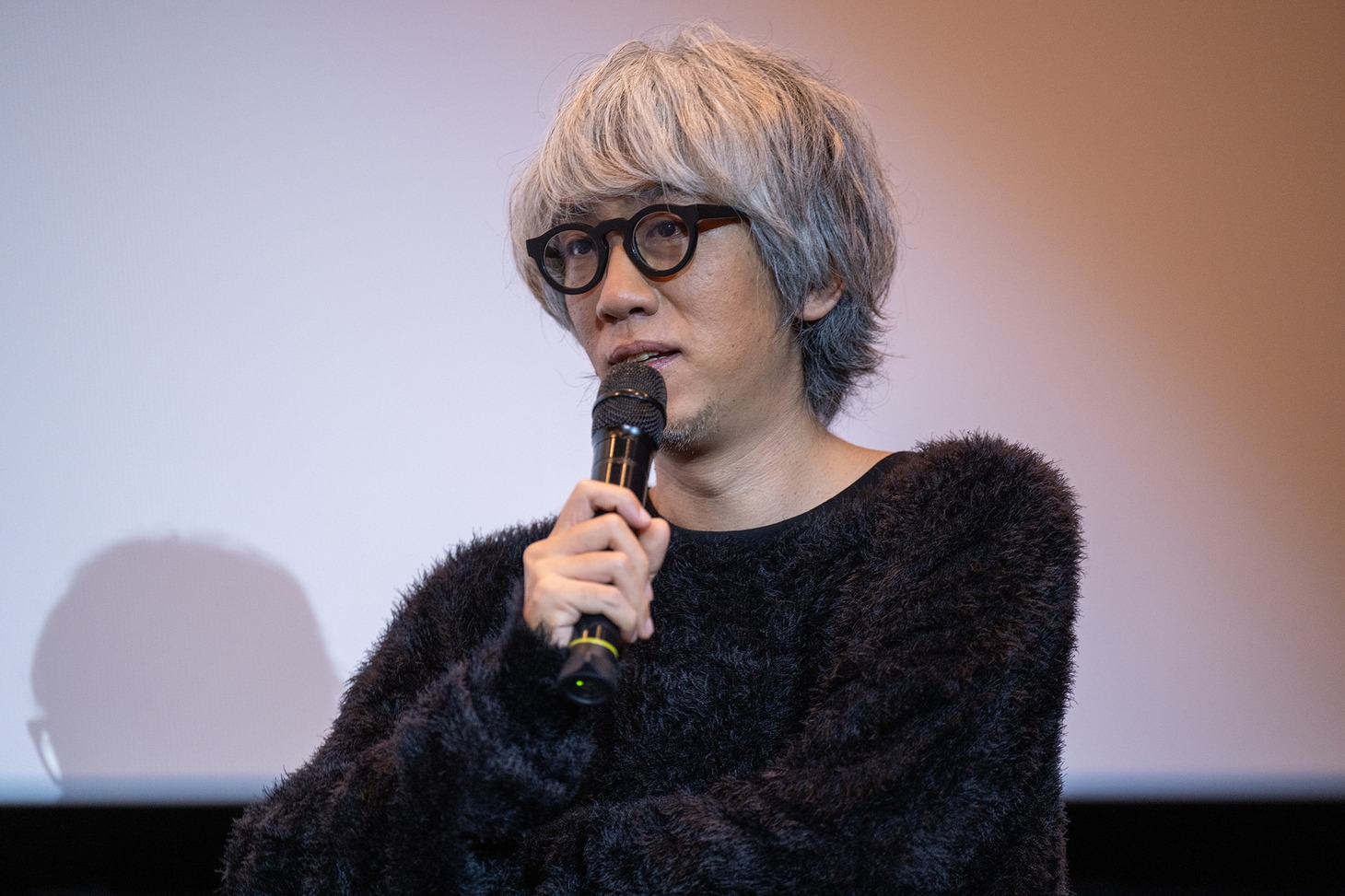 浅野いにお