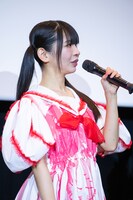 古川未鈴（でんぱ組.inc）