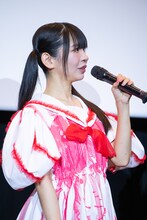 古川未鈴（でんぱ組.inc）