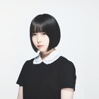 あのちゃんがハマスタで始球式、横浜DeNAベイスターズを盛り上げる