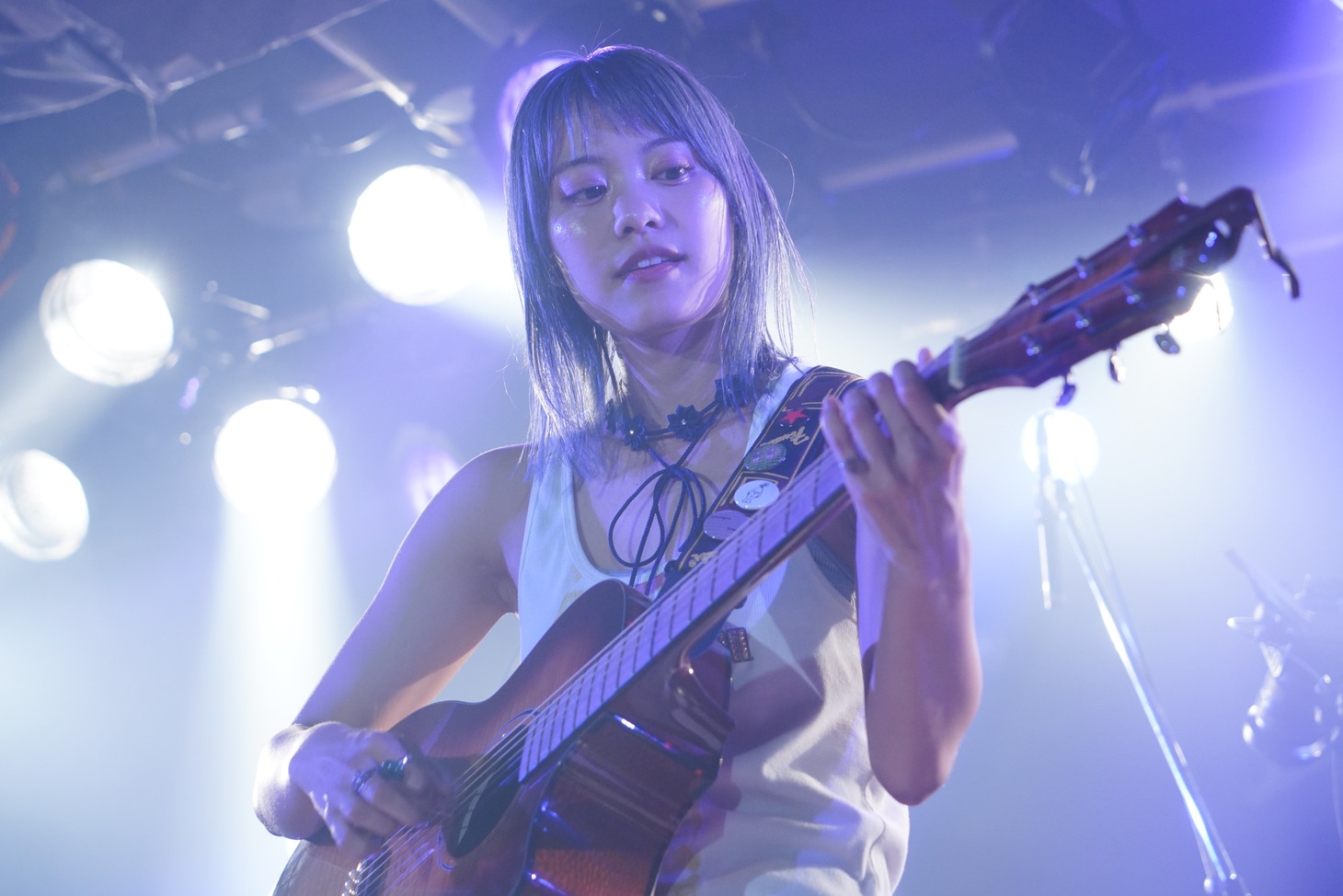 岸本ゆめの