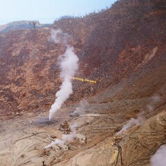 macaroom、現代音楽の手法と歌詞音響理論をポップスに落とし込む