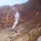 macaroom、現代音楽の手法と歌詞音響理論をポップスに落とし込む