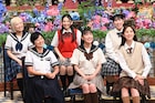 今夜「踊る!さんま御殿!!」にヤバTありぼぼ、モー娘。櫻井梨央、高城れに、木本慎之介、AK-69ら