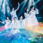 「あなたのなりたい、アーティスト像とは?」櫻坂46への問いかけが花になった