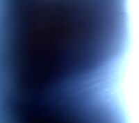 シャイトープ「ヒカリアウ」初回限定盤ジャケット