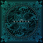 AliA新曲「セナカアワセ」リリース決定、アニメ「キミ戦」2期OPテーマ