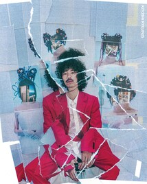 清 竜人25、アップアップガールズ（仮）が「TIF」出演決定