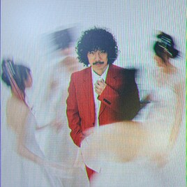 清 竜人25の新曲配信、新夫人4人の歌声が明らかに