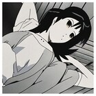 大山田大山脈、架空のテレビゲーム「Dyspepsia」のサウンドトラック制作