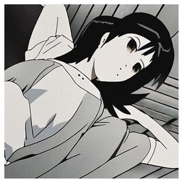 大山田大山脈、架空のテレビゲーム「Dyspepsia」のサウンドトラック制作