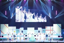 つばきファクトリー