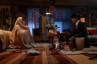 「『私をもらって』～追憶編～」より。