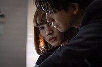 「『私をもらって』～追憶編～」より。