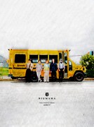 BIGMAMA「Tokyo Emotional Gakuen 追加履修 EP」ジャケット