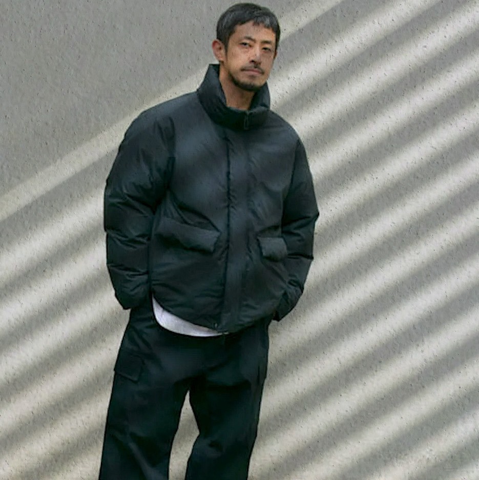 Timo