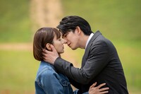 「『私をもらって』～追憶編～」より。