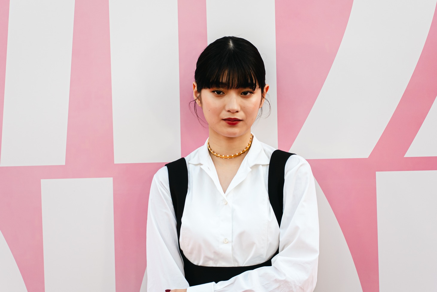蒔田彩珠