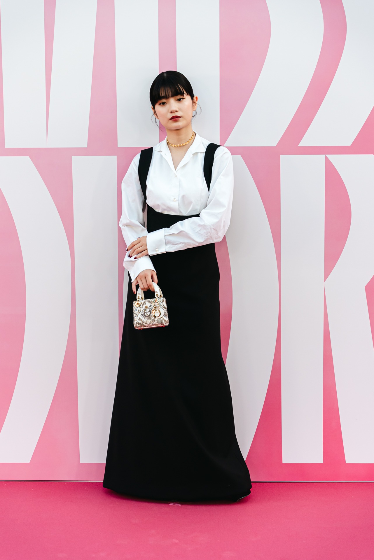 蒔田彩珠