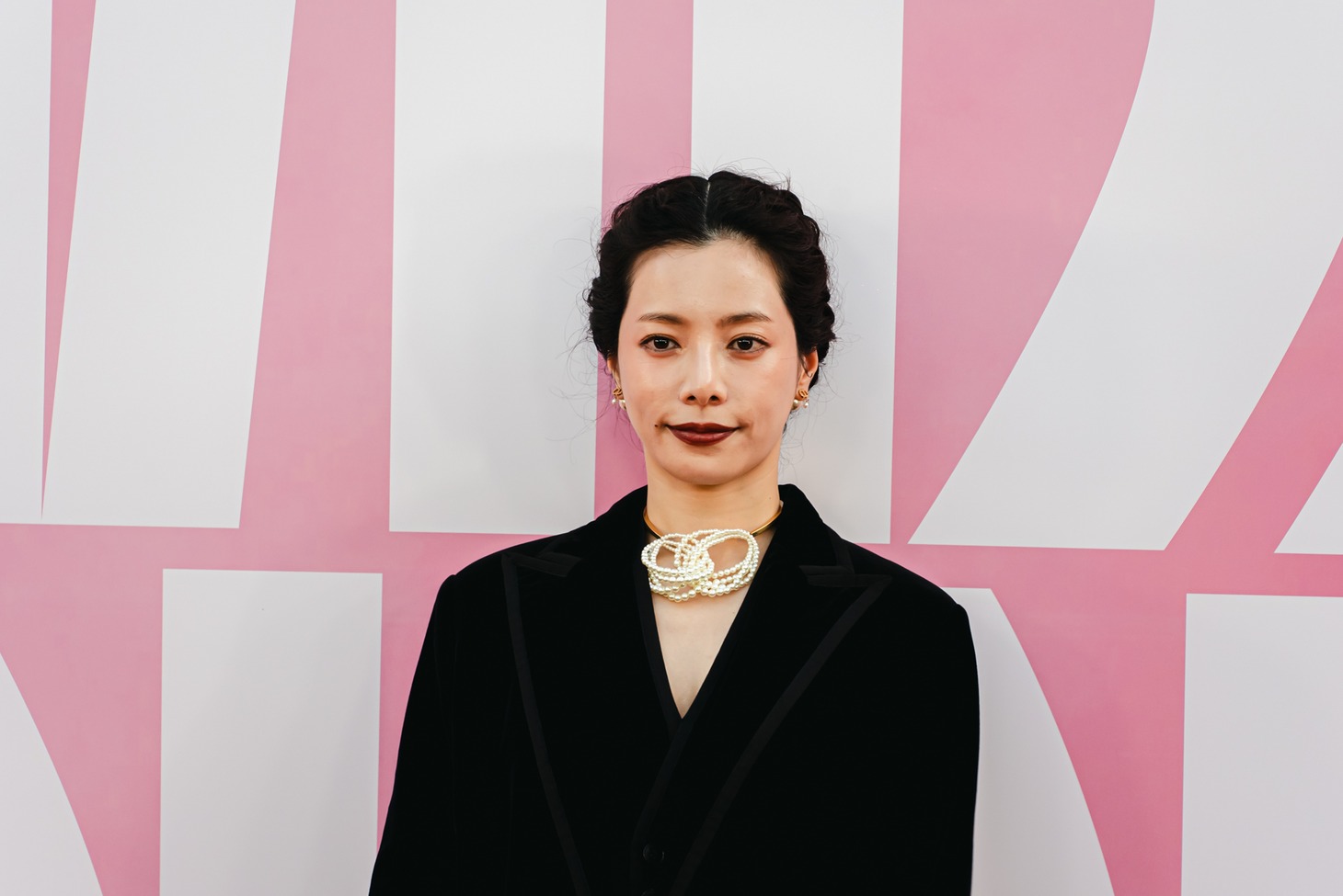 桜井ユキ