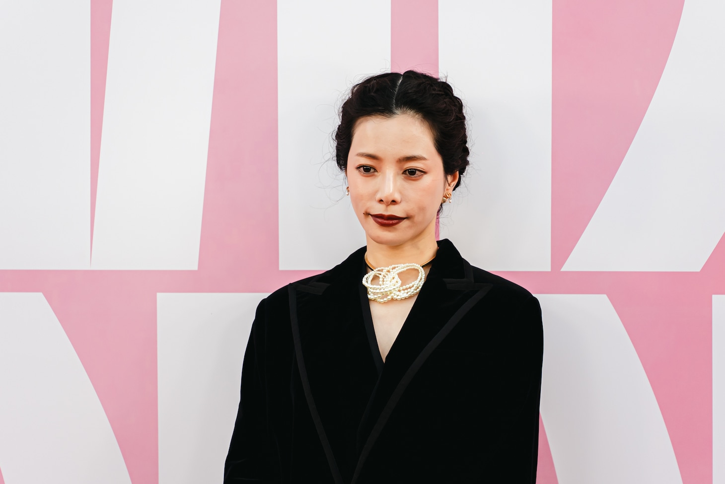 桜井ユキ