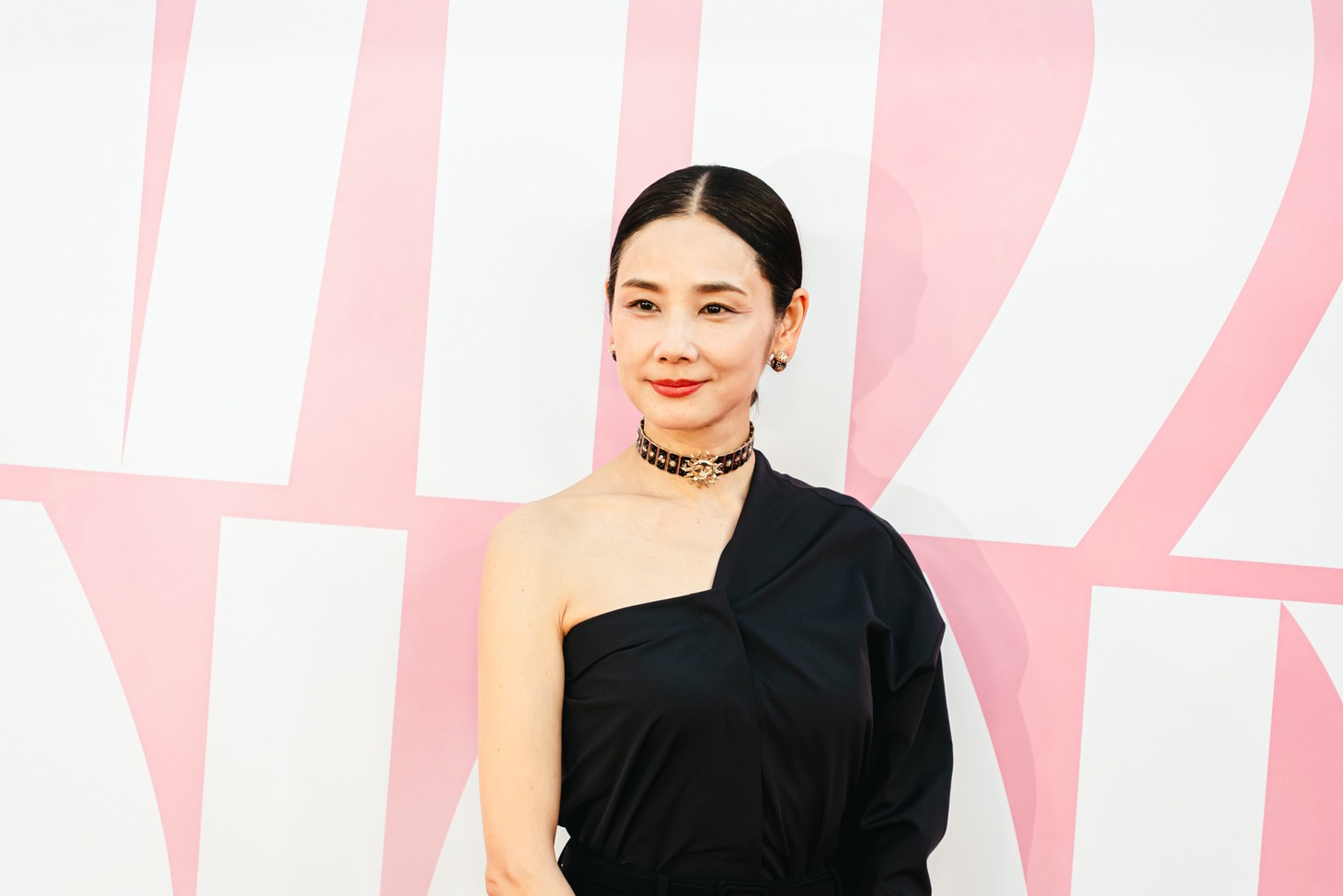 吉田羊