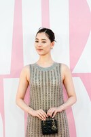新木優子