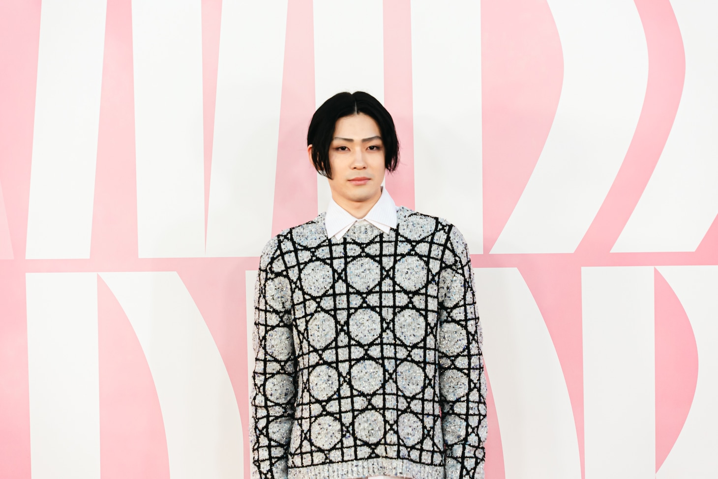 市川染五郎