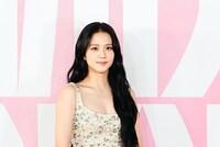 JISOO（BLACKPINK）