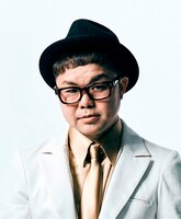 西寺郷太（NONA REEVES）