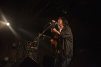 曽我部恵一（撮影：石垣星児）