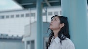 ExWHYZ「Sweet & Sour」MVより。