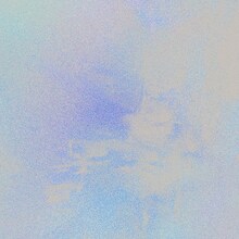 LAUSBUB「ROMP」ジャケット