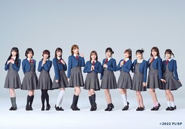 Liella!初の地上波冠番組決定、3rdアルバム発売も