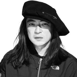 SUGIURUMNの7年ぶりアルバムにスチャダラANI、曽我部恵一、吉村潤ら参加