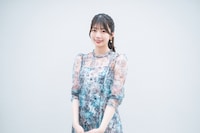 高本彩花（日向坂46）