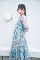 高本彩花（日向坂46）