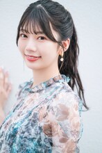 高本彩花（日向坂46）