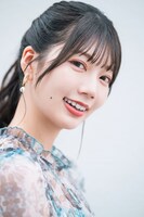 高本彩花（日向坂46）