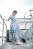 高本彩花（日向坂46）