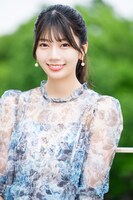高本彩花（日向坂46）