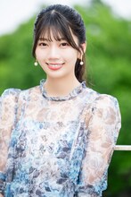 高本彩花（日向坂46）