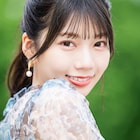 日向坂46高本彩花の記憶の中で生き続ける“あの景色”、1st写真集で「オリオン座を探してみて」