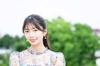 高本彩花（日向坂46）