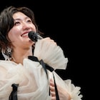 えびちゅう小林歌穂24歳、誕生日恒例「ぽーランド」で人間味だだ漏れ
