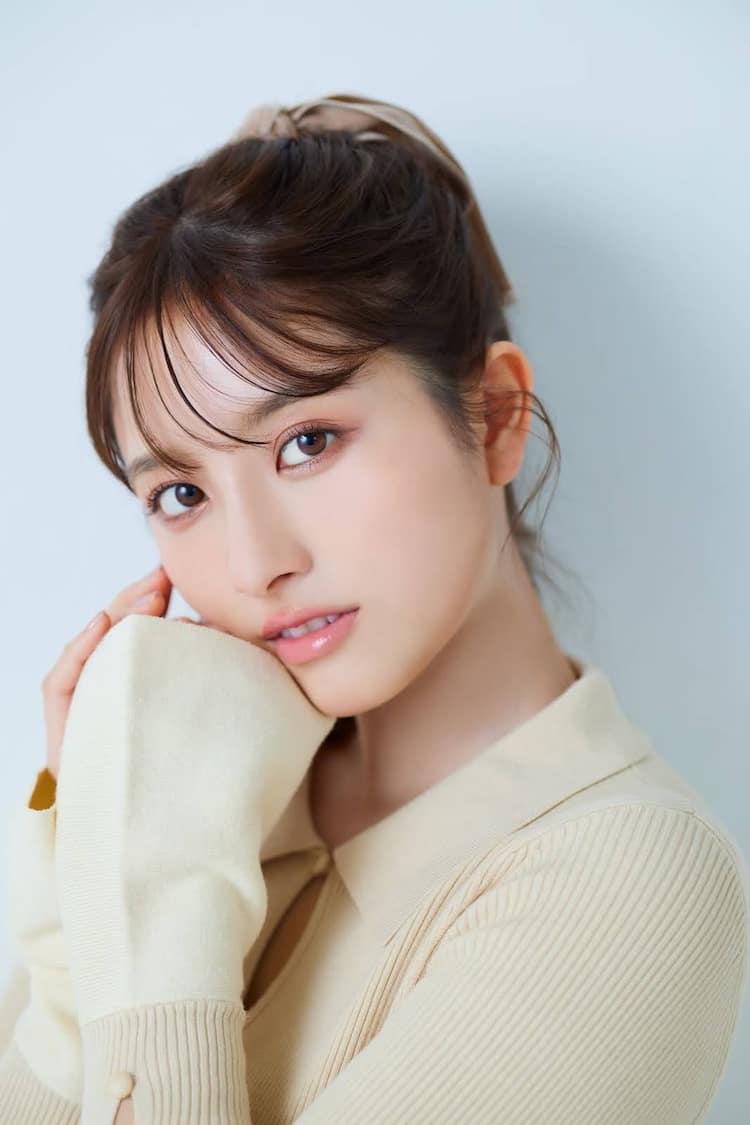 大和田 な な