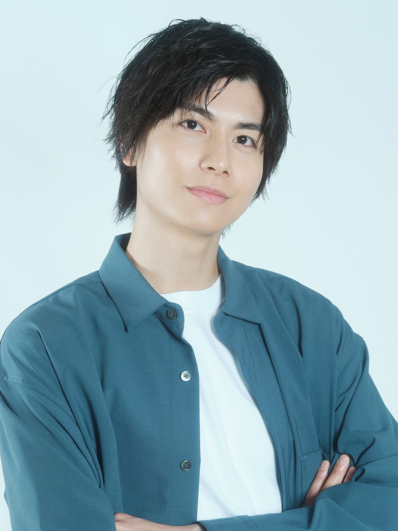 多和田任益